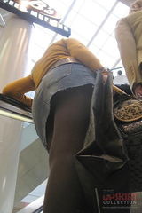 Free public upskirts image galleries. Very hot!